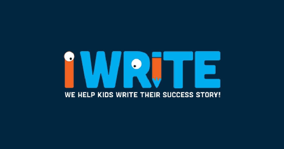 iwrite.org