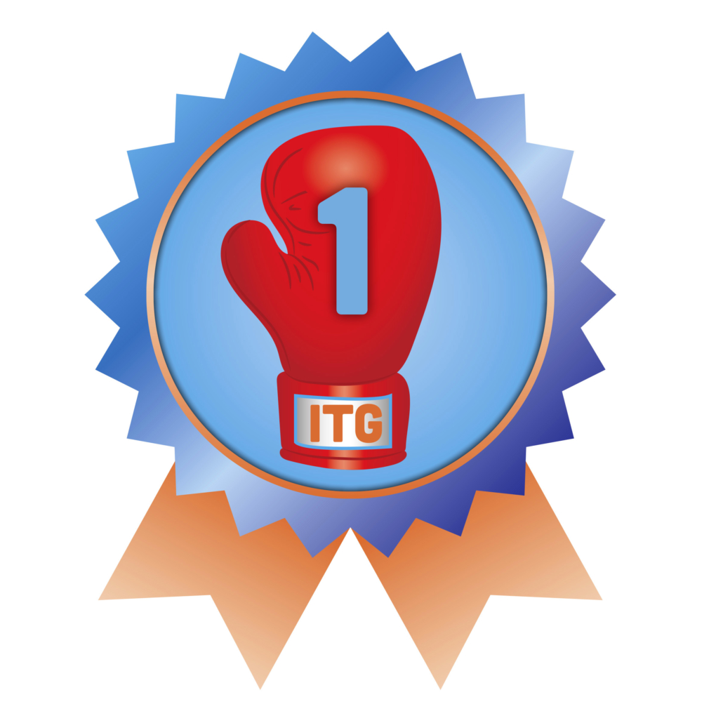 iwrite winners