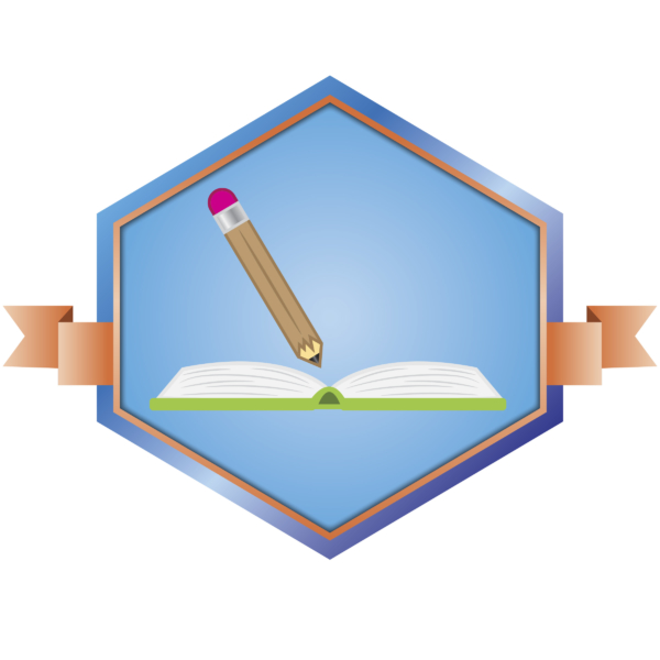 iwrite winners