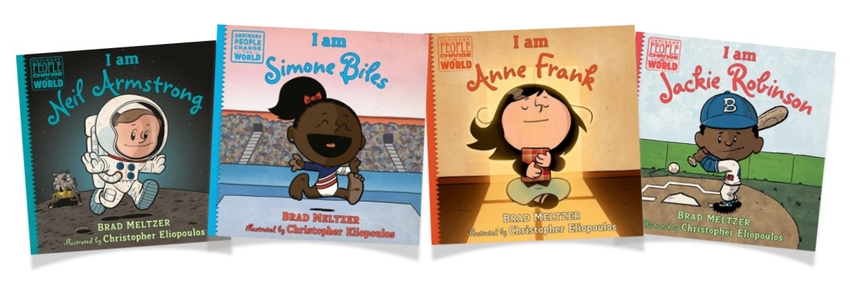 iWRITE Publishing Contest Webpage Graphics - 5