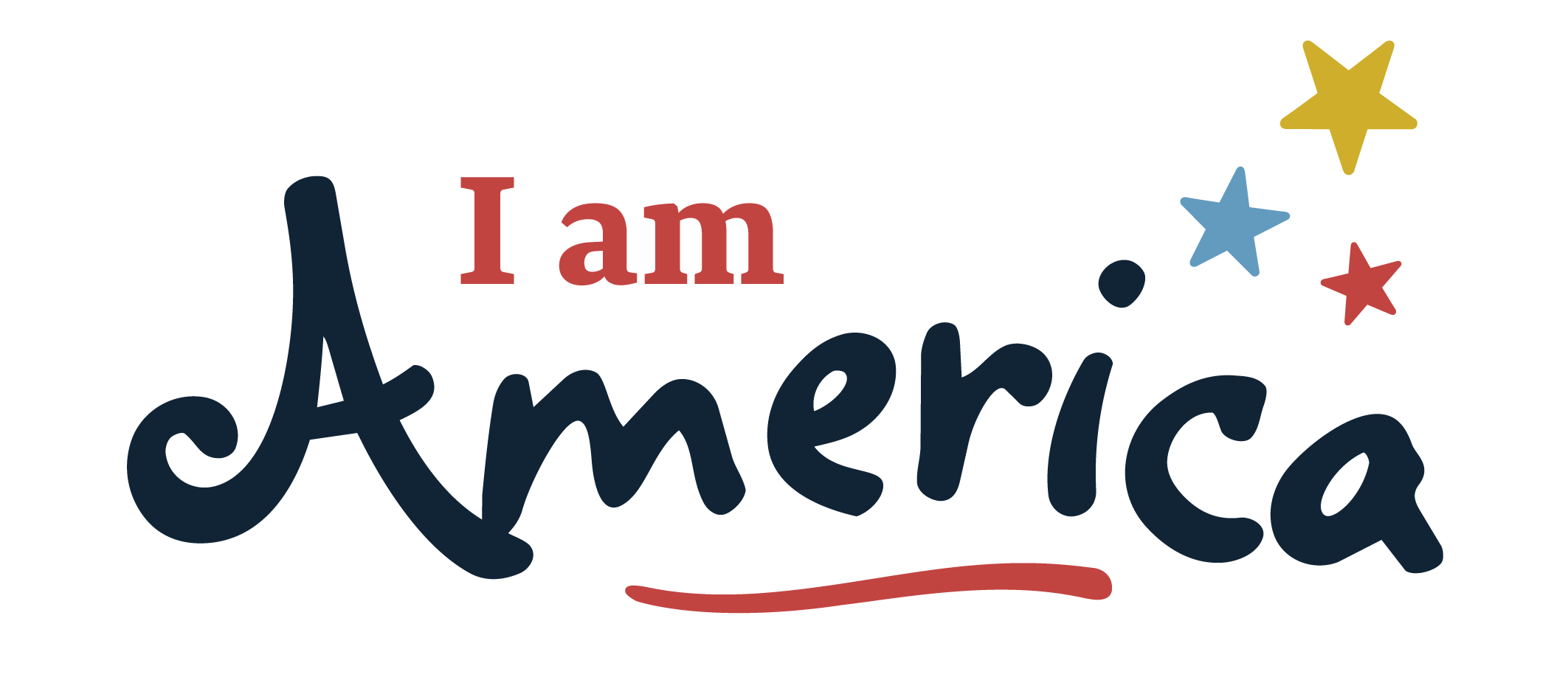 IAA logo