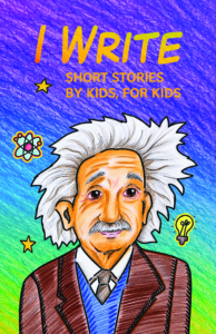 Book 17 final front cover
