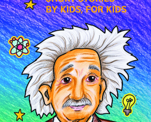 Book 17 final front cover